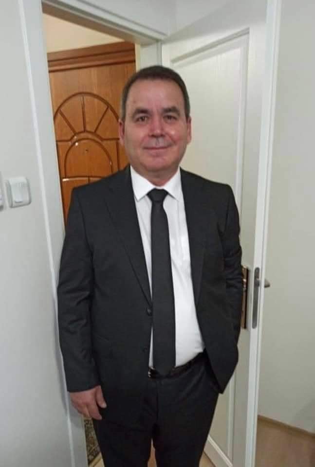 aydinli kardesler korona viruse yenik dustu 0 T5Ievcgm Aydınlı kardeşler Korona virüse yenik düştü