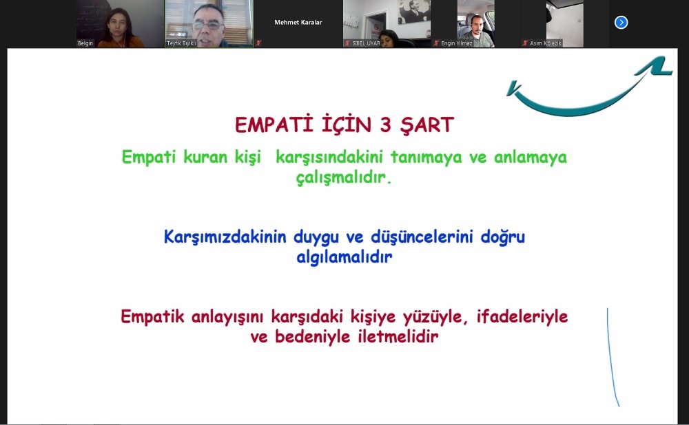 ayto akamdemi cevrimici 3 ADSOaO9K AYTO Akademi ’Çevrimiçi’