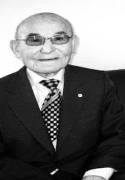 aytonun eski baskanlarindan altinel son yolculuguna ugurlandi 6 i2nikyfd AYTO’nun eski başkanlarından Altınel, son yolculuğuna uğurlandı