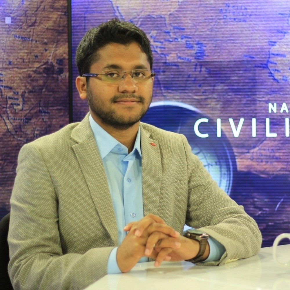 banglades turkiyenin asya girisimindeki kilit ortagi olacak 0 iUuSaTtL Bangladeş, Türkiye’nin Asya girişimindeki kilit ortağı olacak