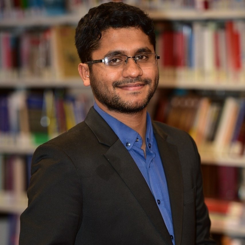 banglades turkiyenin asya girisimindeki kilit ortagi olacak 1 4ADRzniv Bangladeş, Türkiye’nin Asya girişimindeki kilit ortağı olacak