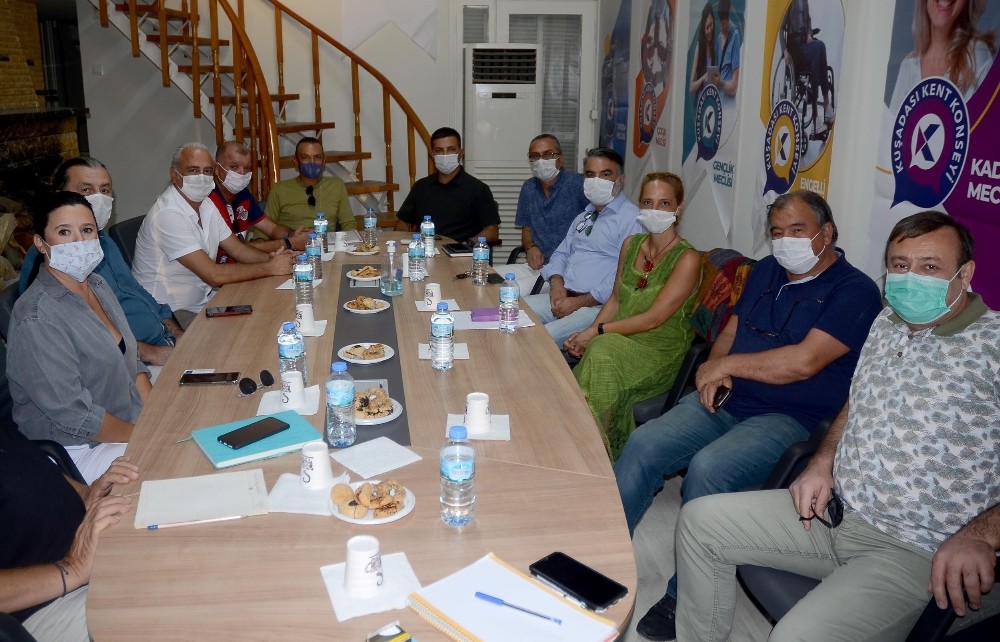 baskan gunel halk odakli hizmet anlayisimizdan bizi kimse vazgeciremez 1 Z2WkYTdi Başkan Günel, “Halk odaklı hizmet anlayışımızdan bizi kimse vazgeçiremez"