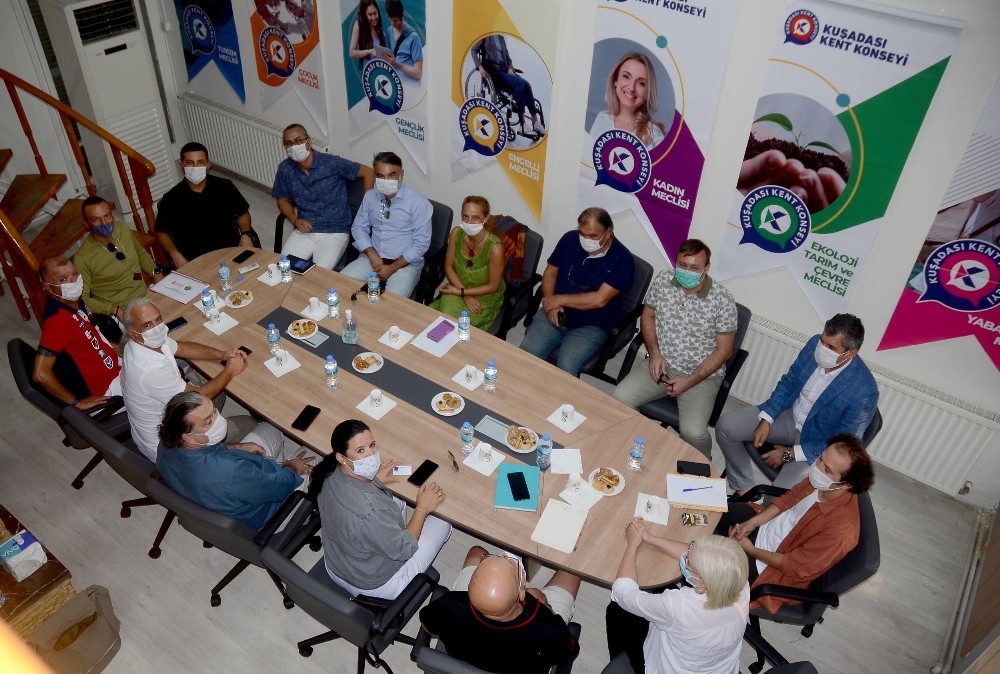 baskan gunel halk odakli hizmet anlayisimizdan bizi kimse vazgeciremez 2 JQLl3ySt Başkan Günel, “Halk odaklı hizmet anlayışımızdan bizi kimse vazgeçiremez"