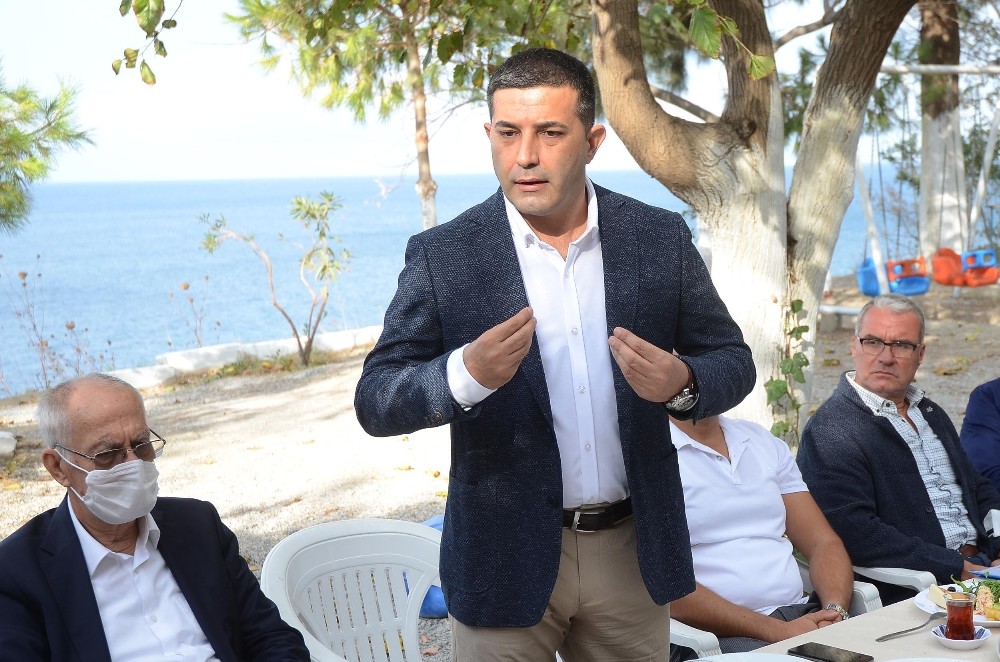 baskan gunel toplu tasima kooperatiflerinin yoneticileri ile bir araya geldi 2 XAjqki6q Başkan Günel, toplu taşıma kooperatiflerinin yöneticileri ile bir araya geldi