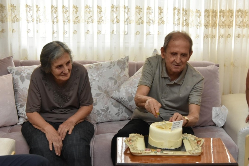 baskan ozcan lutfi seleki unutmadi 4 FJFn86mI Başkan Özcan Lütfi Selek’i unutmadı