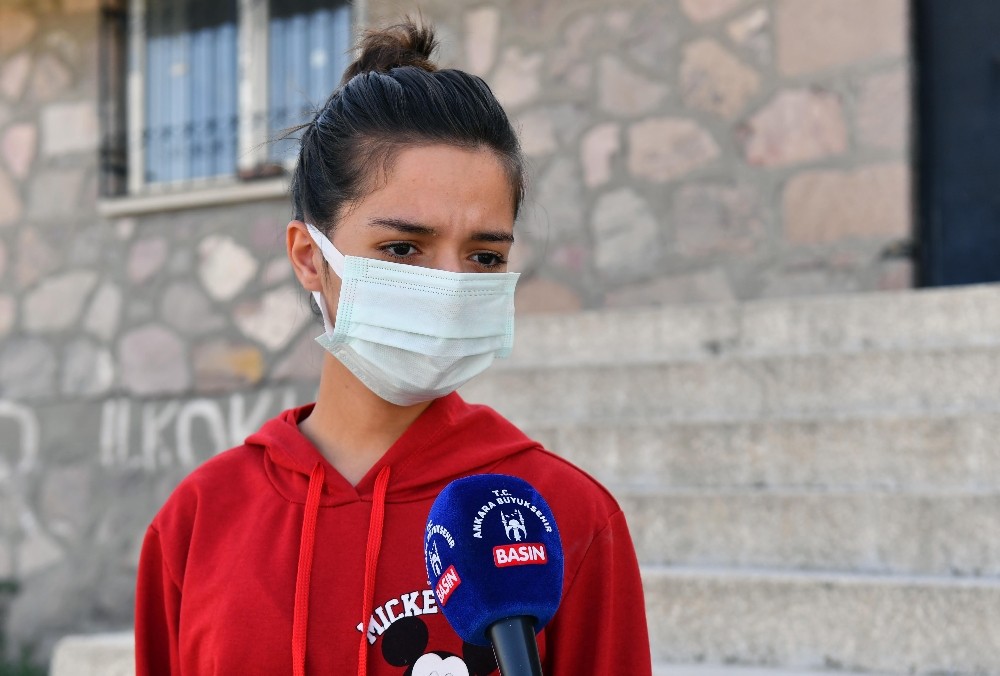 baskentte internetsiz mahalle kalmayacak 1 JkALXH9Z Başkent’te internetsiz mahalle kalmayacak