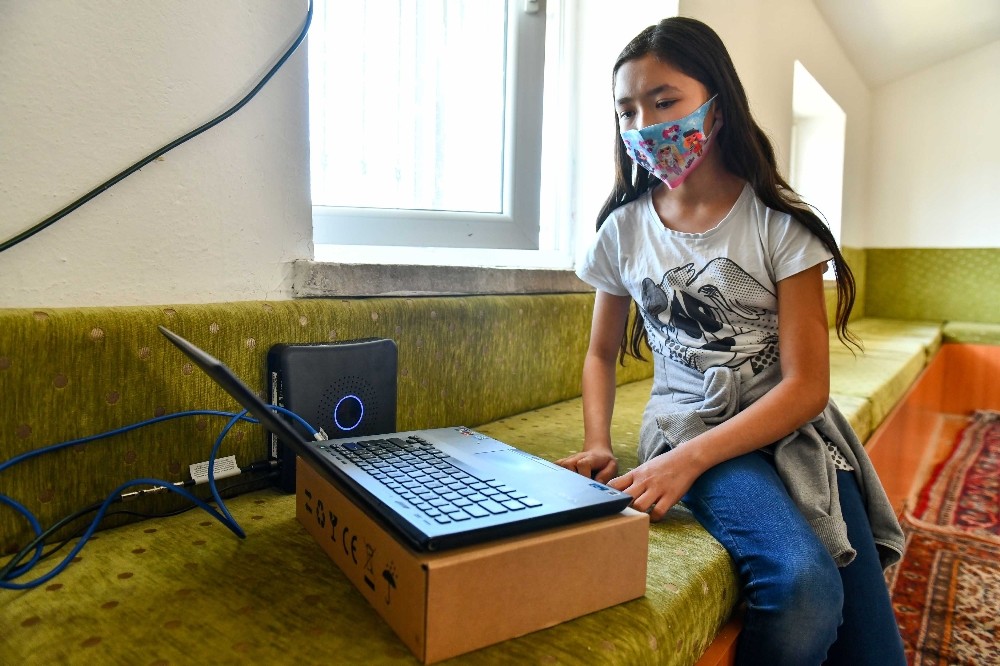 baskentte internetsiz mahalle kalmayacak 2 K8OyIO7F Başkent’te internetsiz mahalle kalmayacak