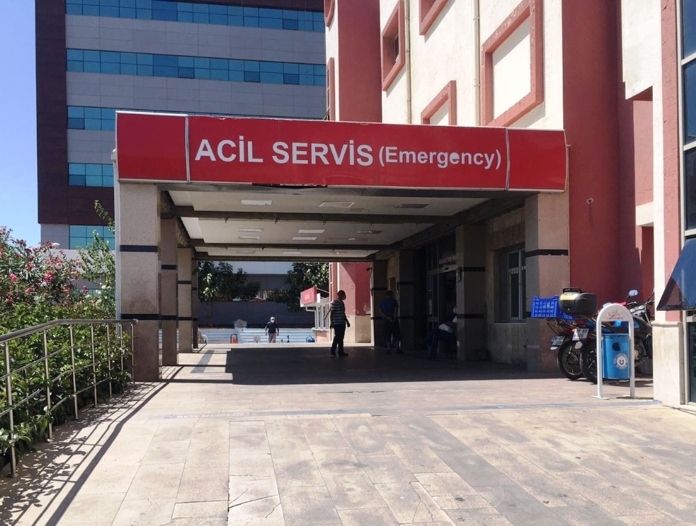 bisikletten dusen cocuk agir yaralandi 0 9f1ArEry Bisikletten düşen çocuk ağır yaralandı