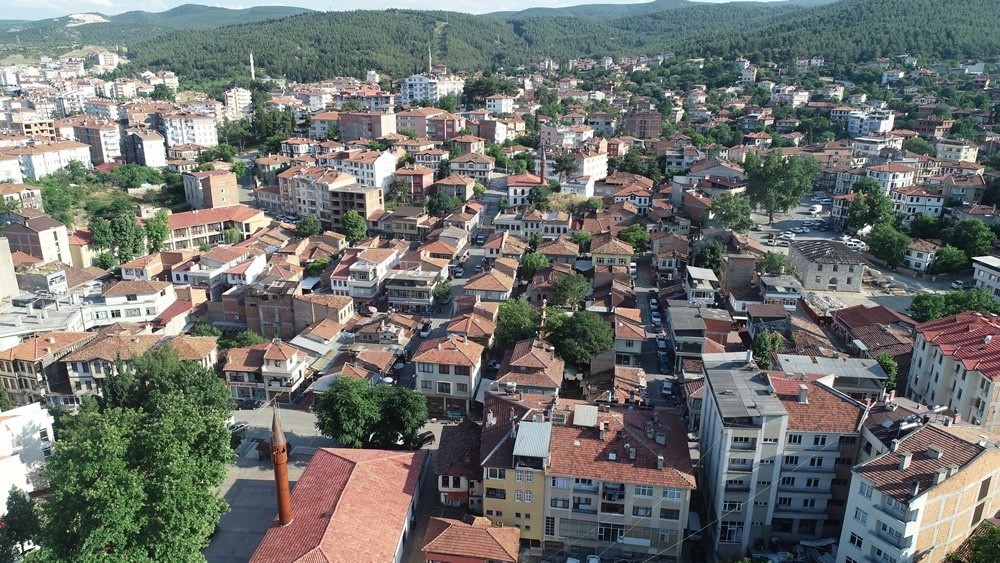 boyabat tarihi orta carsi restorasyonu icin imzalar atildi 1 XnNHUcZd Boyabat Tarihi (Orta) Çarşı Restorasyonu için imzalar atıldı