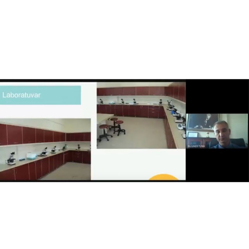 bozdogan meslek yuksekokulu tanisma ve uyum toplantisi gerceklesti 2 ntTVlJAd Bozdoğan Meslek Yüksekokulu tanışma ve uyum toplantısı gerçekleşti