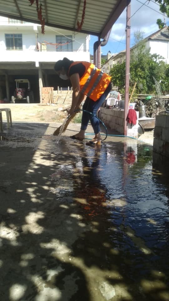 bozdoganda vefali isler devam ediyor 2 VD14bTwJ Bozdoğan’da vefalı işler devam ediyor