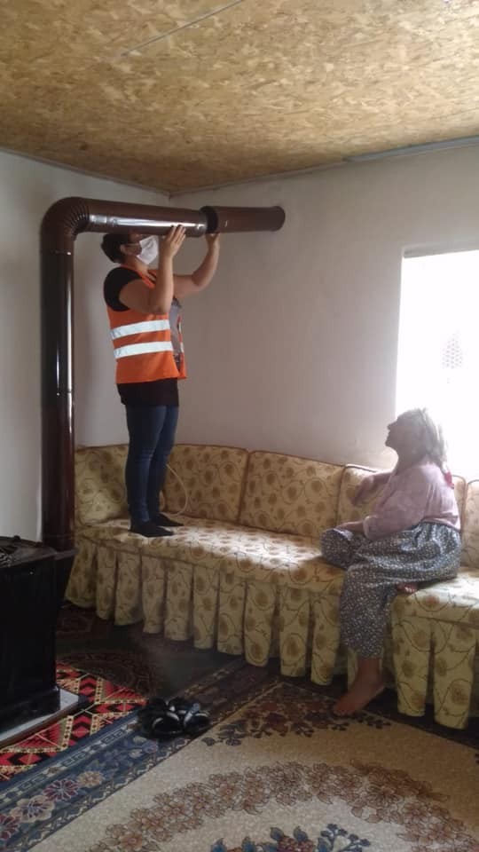 bozdoganda vefali isler devam ediyor 3 rQFX5diQ Bozdoğan’da vefalı işler devam ediyor