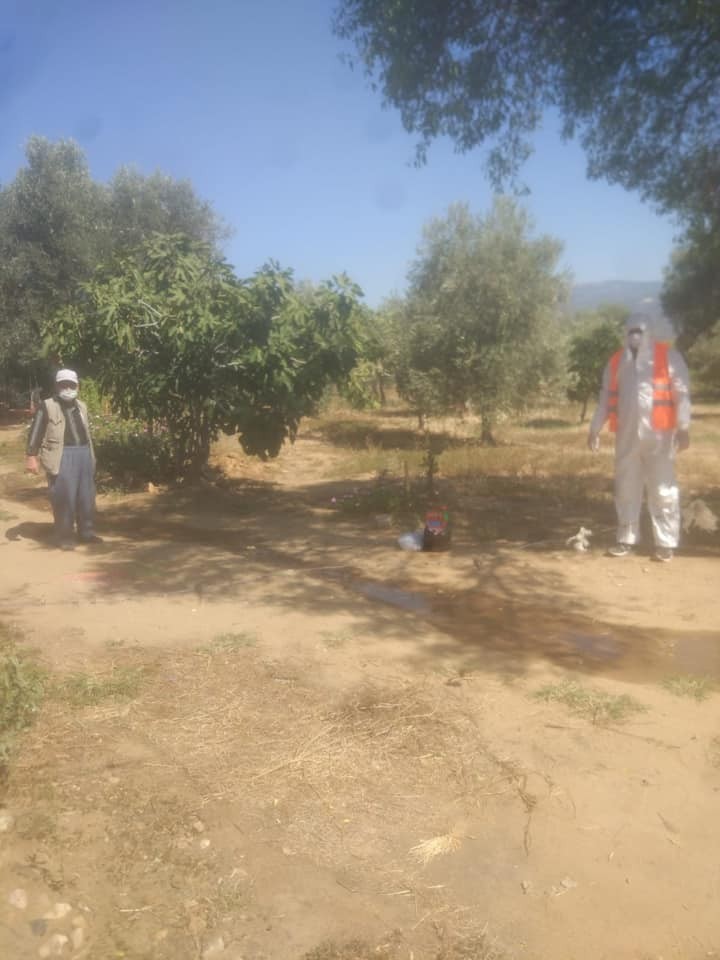 bozdoganda vefali isler devam ediyor 4 k1tMbM5T Bozdoğan’da vefalı işler devam ediyor