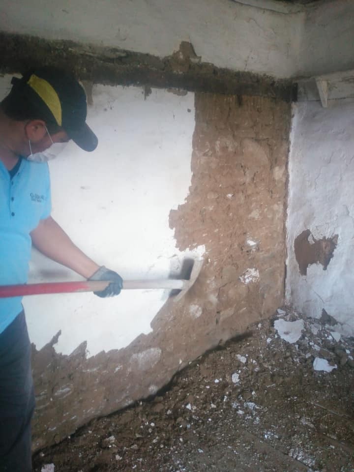 bozdoganda vefali isler devam ediyor 5 LIsfVdIC Bozdoğan’da vefalı işler devam ediyor