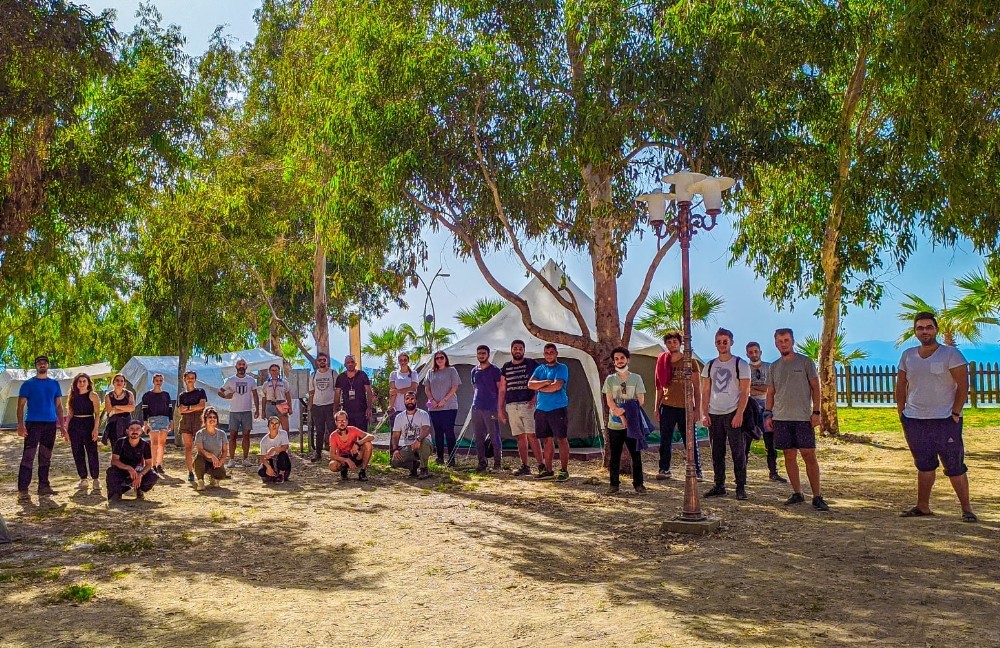 bu kampta para degil mama gecerli 0 E1PNwS9j Bu kampta para değil mama geçerli