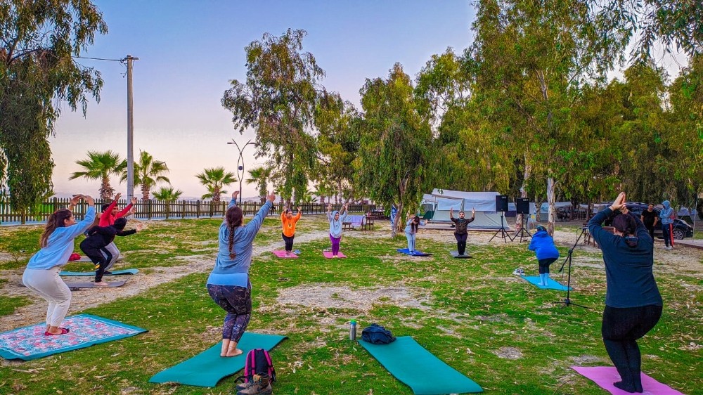 bu kampta para degil mama gecerli 1 8uDEZTSZ Bu kampta para değil mama geçerli