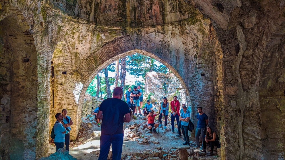 bu kampta para degil mama gecerli 2 zHBY8Qsi Bu kampta para değil mama geçerli