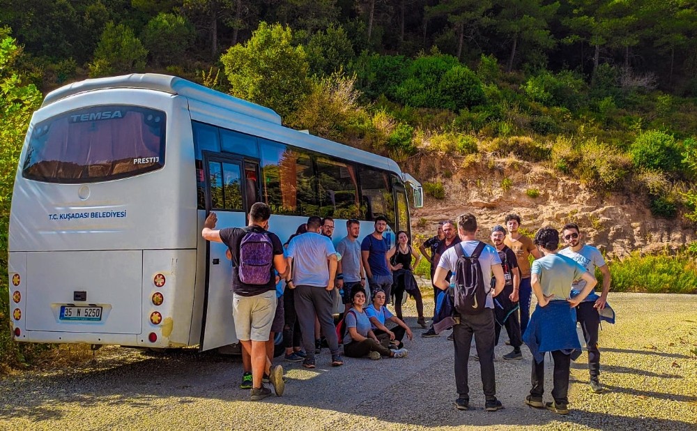 bu kampta para degil mama gecerli 3 DHamPB9P Bu kampta para değil mama geçerli