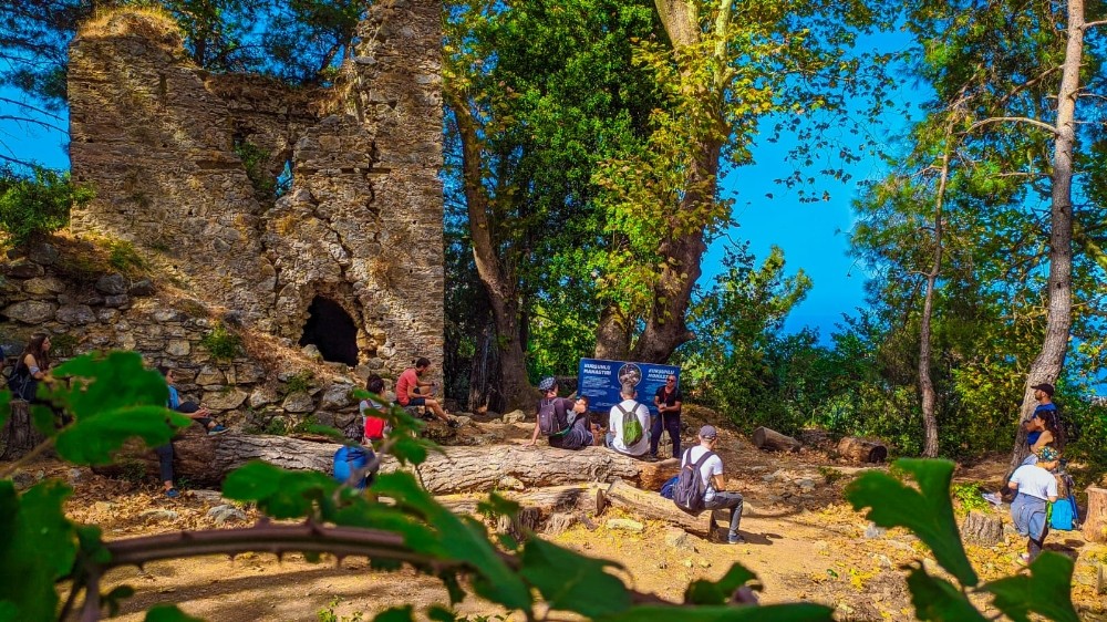 bu kampta para degil mama gecerli 4 XZCFcyre Bu kampta para değil mama geçerli