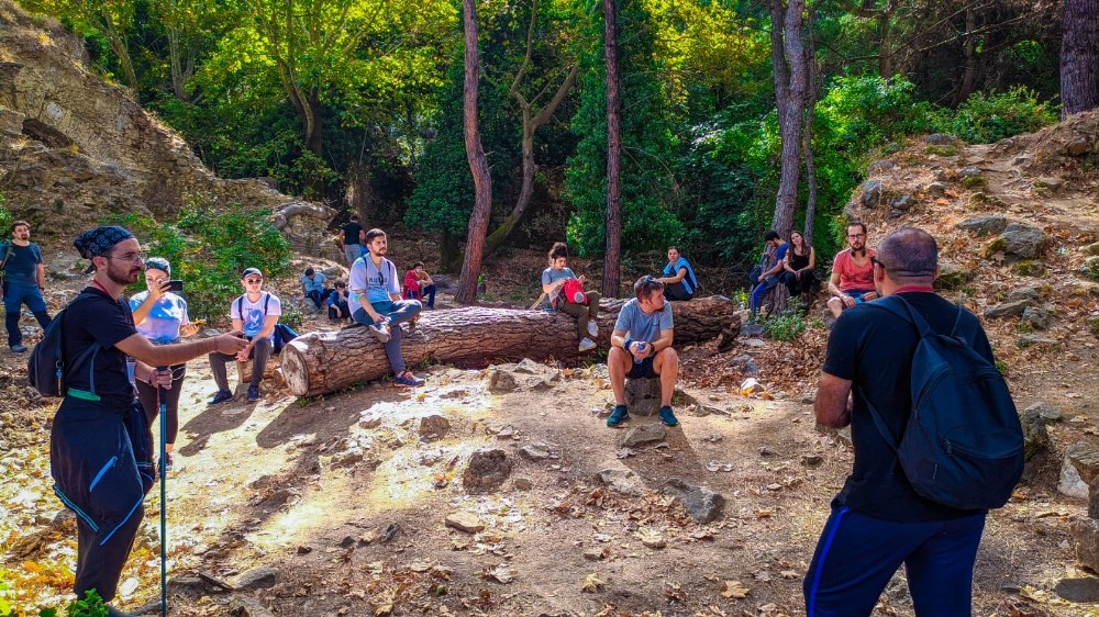 bu kampta para degil mama gecerli 5 Bv7sjiAW Bu kampta para değil mama geçerli