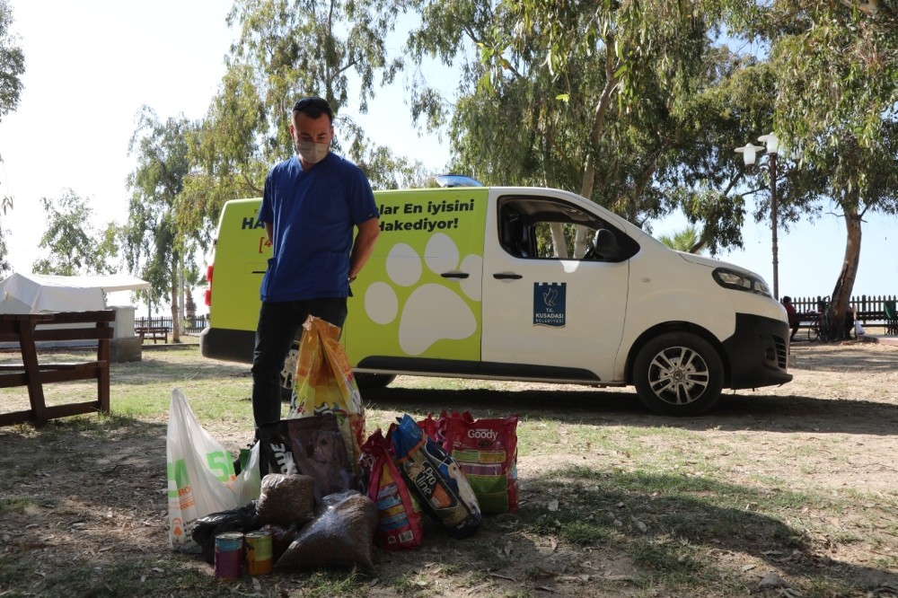 bu kampta para degil mama gecerli 6 5vILNwV2 Bu kampta para değil mama geçerli