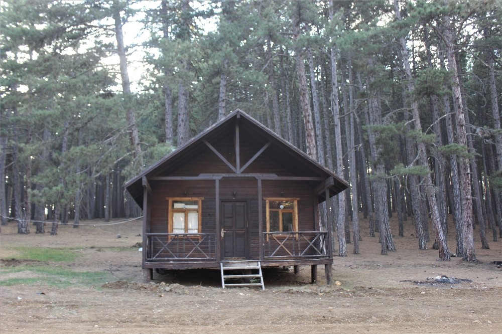 bu yaylada konaklayan mutlu uyaniyor 2 GL1OwG5v Bu yaylada konaklayan mutlu uyanıyor