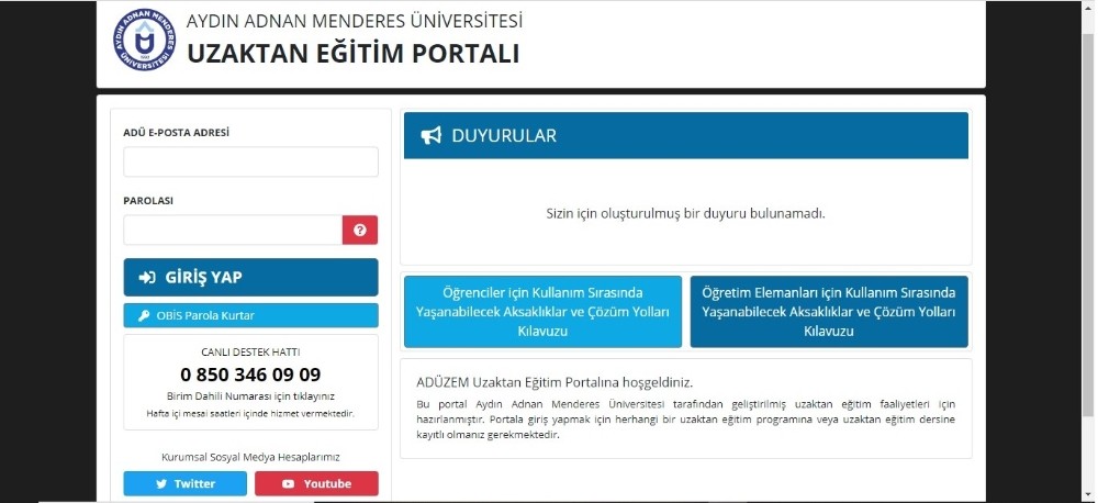 buharkent myo oryantasyon egitimi gerceklesti 4 zfF3GTRB Buharkent MYO Oryantasyon Eğitimi gerçekleşti