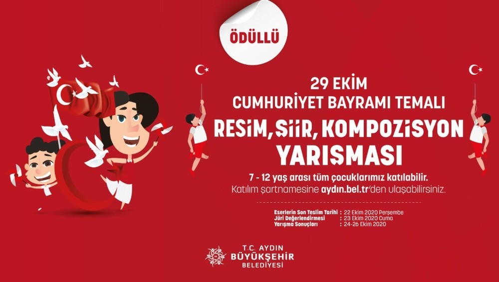 buyuksehir tablet odullu yarisma duzenliyor 0 w9XR7qFF Büyükşehir tablet ödüllü yarışma düzenliyor