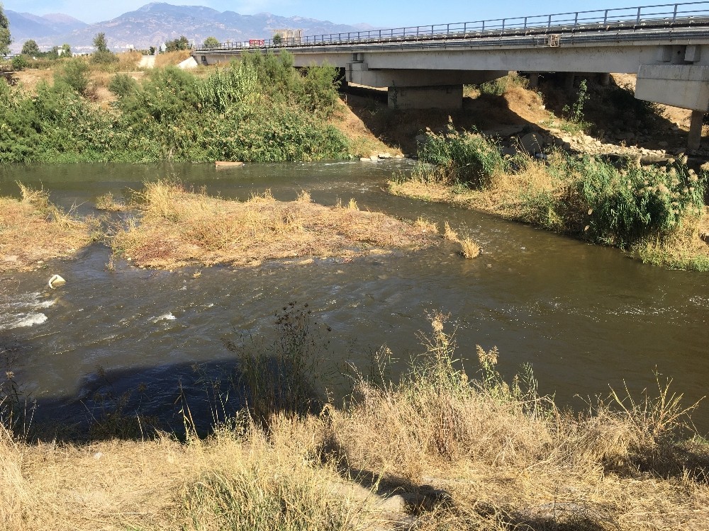 cobanlar buldu hemen polise haber verdi 3 V8zmLkAY Çobanlar buldu, hemen polise haber verdi