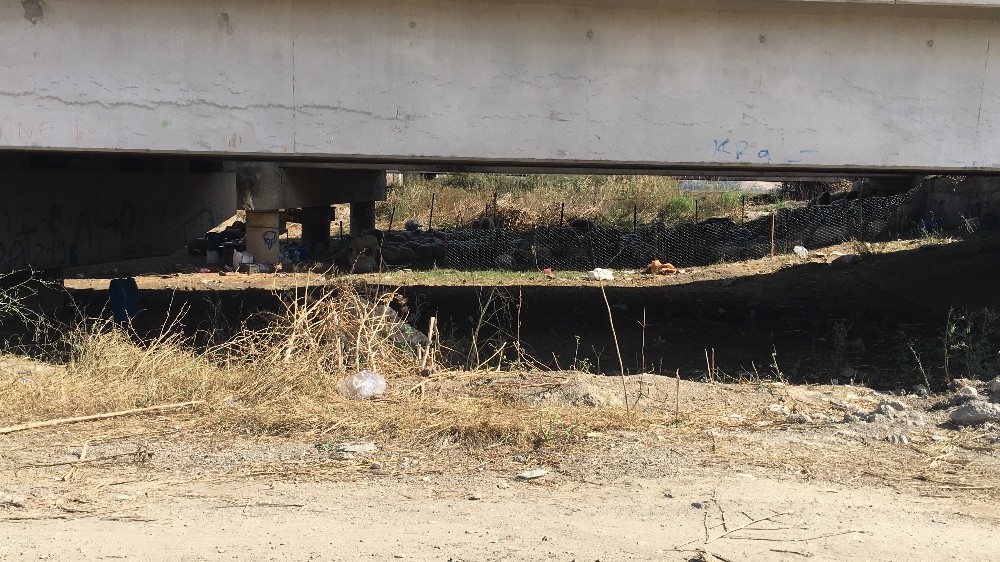 cobanlar buldu hemen polise haber verdi 4 AFdO1Chn Çobanlar buldu, hemen polise haber verdi