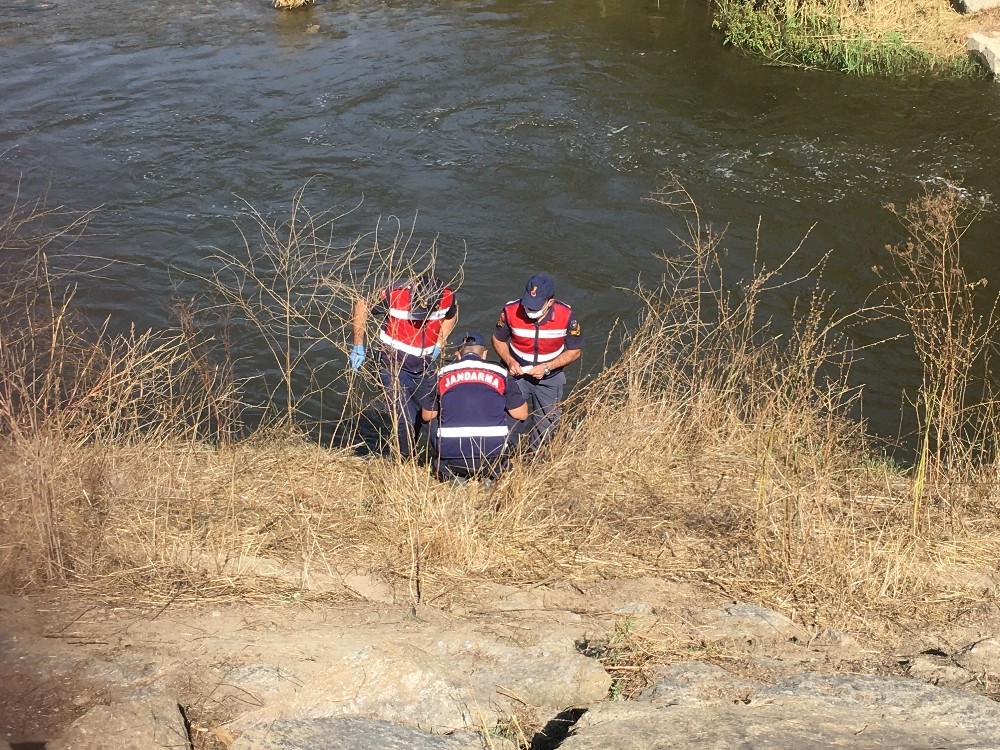 cobanlar buldu hemen polise haber verdi 5 IGwgDfps Çobanlar buldu, hemen polise haber verdi