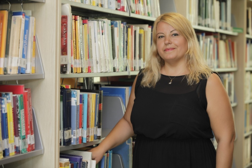 covid 19 kutuphaneleri de etkiledi 1 hBWrrS2A Covid-19, kütüphaneleri de etkiledi