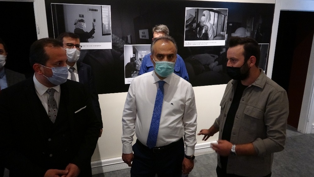 covid 19un kahramanlarina minnet ve saygiyla 0 71MJ7ZVJ Covid-19’un kahramanlarına minnet ve saygıyla