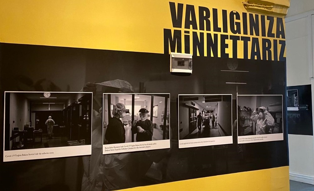 covid 19un kahramanlarina minnet ve saygiyla 5 YmS54bjJ Covid-19’un kahramanlarına minnet ve saygıyla