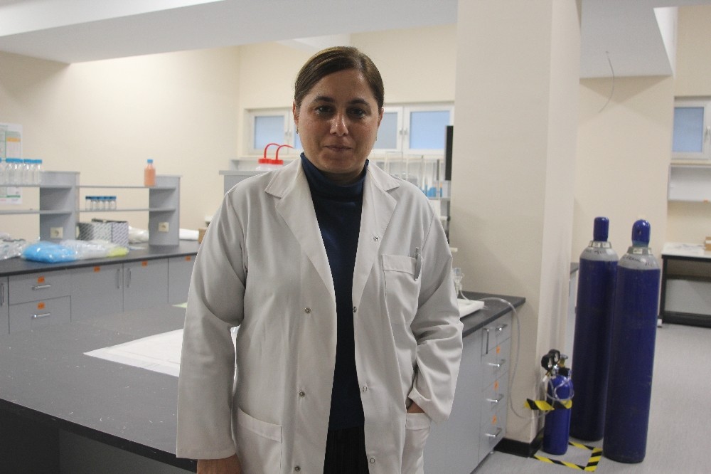 covid 19un neden oldugu hastalik tablosunu iyilestirmek icin caba sarf ediyorlar 0 glJkTyH1 Covid-19’un neden olduğu hastalık tablosunu iyileştirmek için çaba sarf ediyorlar