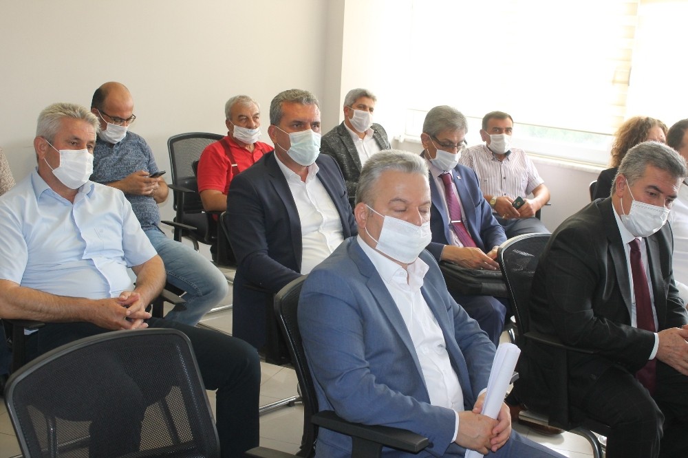 cumhur ittifakindan baskan cerciogluna yatirim elestirisi 3 EqSn4WJL Cumhur İttifakı’ndan Başkan Çerçioğlu’na yatırım eleştirisi