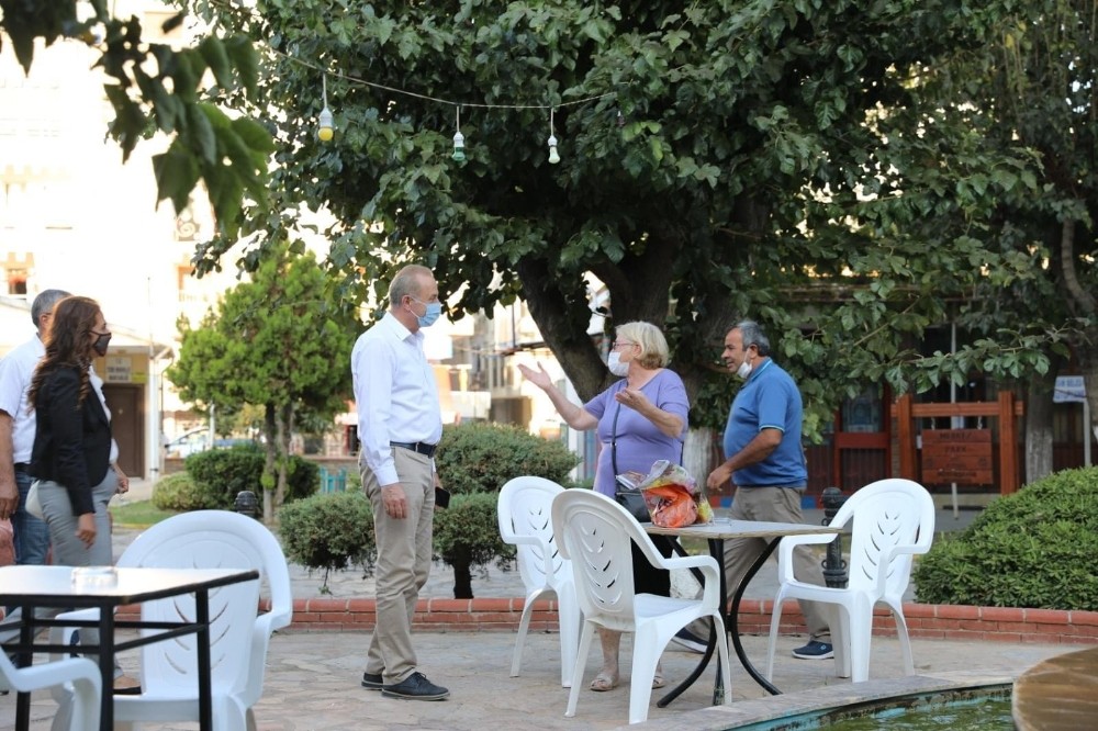 didim belediye baskani atabaydan esnaf ziyareti 4 nR61K2c6 Didim Belediye başkanı Atabay’dan esnaf ziyareti