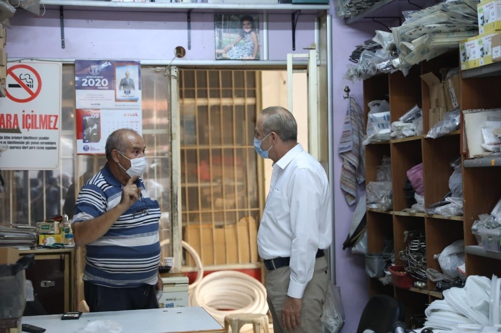 didim belediye baskani atabaydan esnaf ziyareti 5 yVQumSku Didim Belediye başkanı Atabay’dan esnaf ziyareti