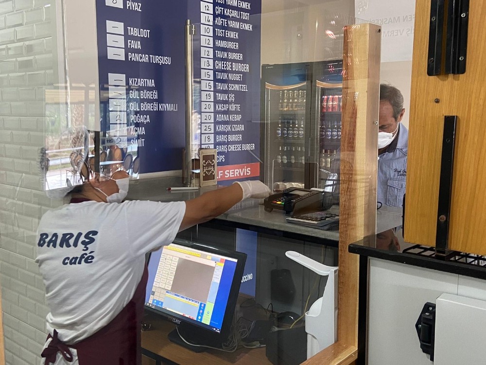 didim belediyesi isletmelerine bir yenisini daha ekledi 2 IPuNrtdt Didim Belediyesi işletmelerine bir yenisini daha ekledi