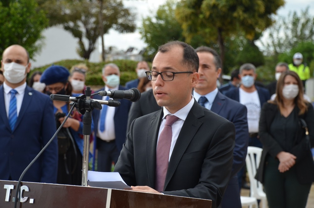 didimde 29 ekim cumhuriyet bayrami torenle kutlandi 2 IwU2vK7s Didim’de 29 Ekim Cumhuriyet bayramı törenle kutlandı