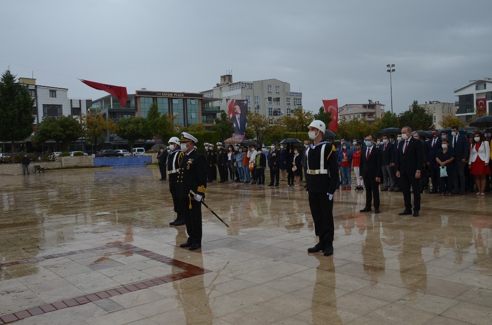 didimde 29 ekim kutlamalari basladi 1 JczAA545 Didim’de 29 Ekim kutlamaları başladı