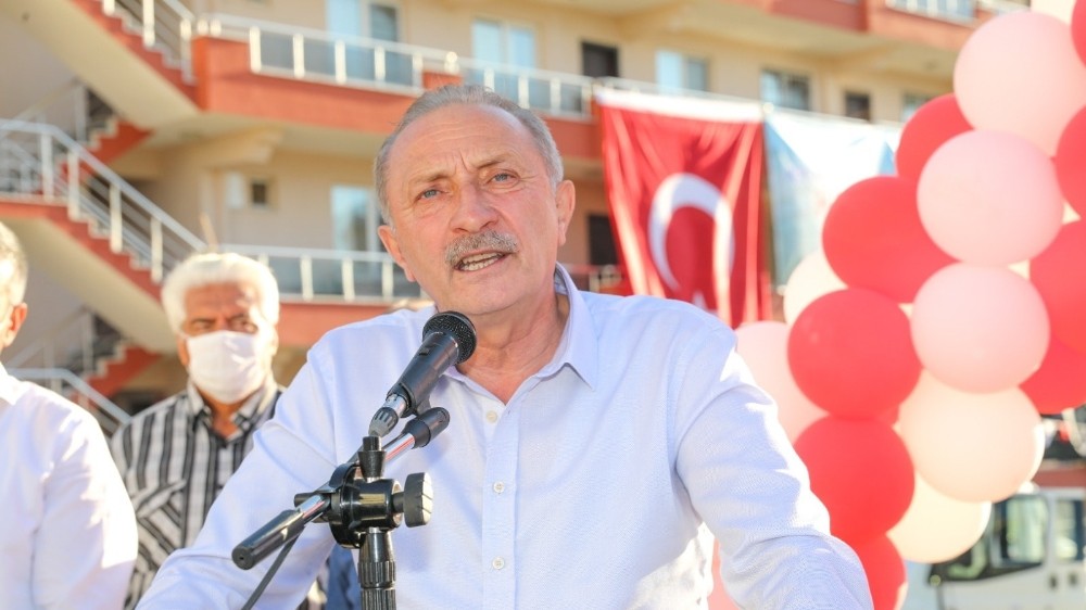 didimin ilk muhtari mustafa kabadayinin ismi olumsuzlesti 4 ZdWKARy2 Didim’in ilk muhtarı Mustafa Kabadayı’nın ismi ölümsüzleşti