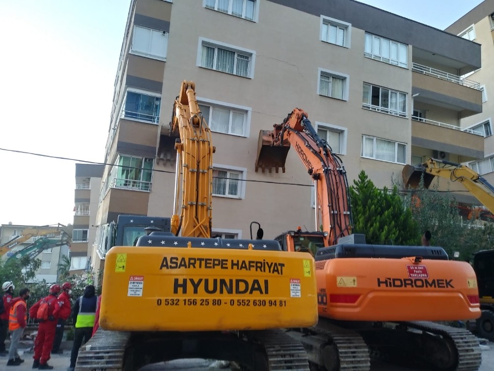 efak deprem bolgesinde calismalarini surduruyor 1 rmJjKtgK EFAK deprem bölgesinde çalışmalarını sürdürüyor