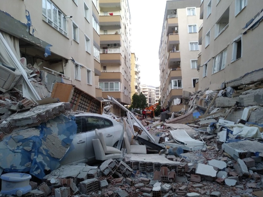 efak deprem bolgesinde calismalarini surduruyor 2 c4TAG4Rk EFAK deprem bölgesinde çalışmalarını sürdürüyor