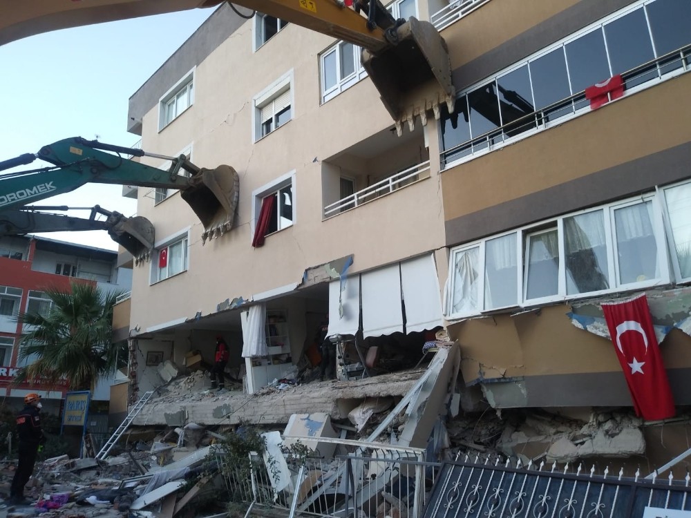 efak deprem bolgesinde calismalarini surduruyor 3 q78PSUgq EFAK deprem bölgesinde çalışmalarını sürdürüyor