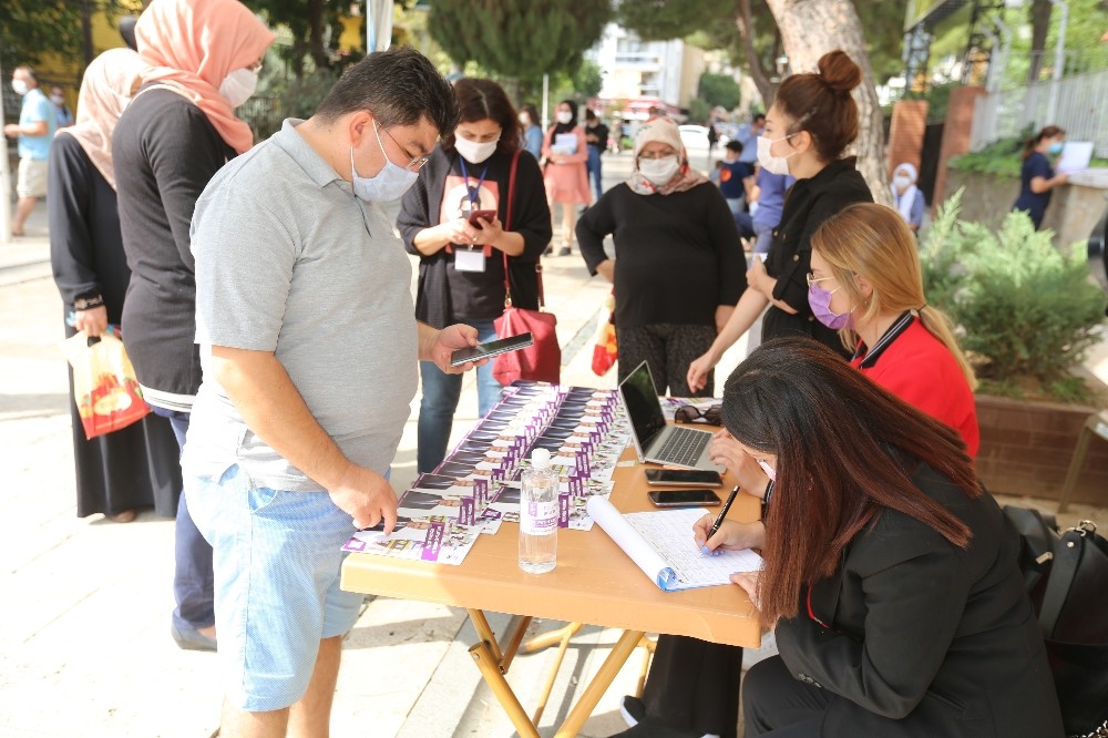 efeders sifrelerinin dagitimi suruyor 0 crSFaT6A Efeders şifrelerinin dağıtımı sürüyor