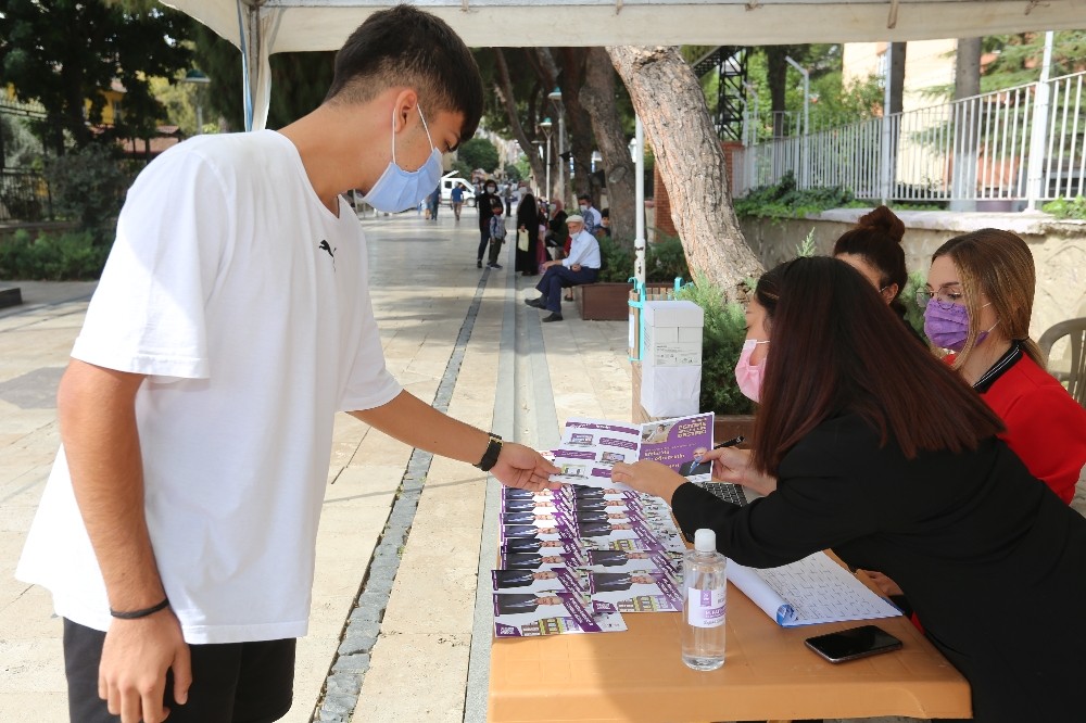 efeders sifrelerinin dagitimi suruyor 1 TeQUq2um Efeders şifrelerinin dağıtımı sürüyor
