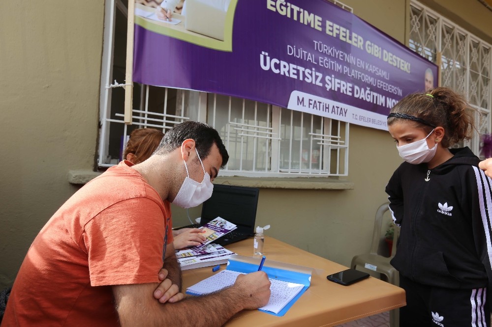 efederstvnin erisim sifreleri dagitiliyor 0 sub8jOMA Efeders.TV’nin erişim şifreleri dağıtılıyor