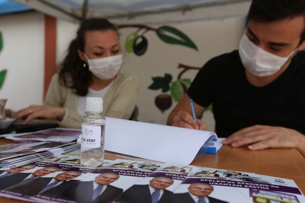 efederstvnin erisim sifreleri dagitiliyor 1 mW4LM5jY Efeders.TV’nin erişim şifreleri dağıtılıyor