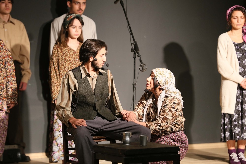 efeler belediyesi sehir tiyatrosu efeler tv ekranlarinda 1 IWmlXJR8 Efeler Belediyesi Şehir Tiyatrosu Efeler TV ekranlarında